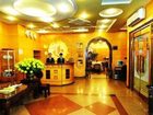 фото отеля Hong Vy 3 Hotel