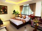 фото отеля Hong Vy 3 Hotel