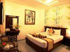 фото отеля Hong Vy 3 Hotel