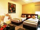 фото отеля Hong Vy 3 Hotel