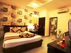фото отеля Hong Vy 3 Hotel