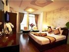 фото отеля Hong Vy 3 Hotel