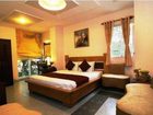 фото отеля Hong Vy 3 Hotel