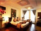 фото отеля Hong Vy 3 Hotel