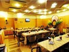 фото отеля Hong Vy 3 Hotel
