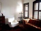 фото отеля Hotel Havana San Antonio