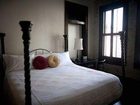 фото отеля Hotel Havana San Antonio