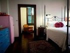фото отеля Hotel Havana San Antonio