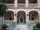 фото отеля Hotel Havana San Antonio