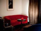 фото отеля Hotel Havana San Antonio