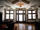 фото отеля Hotel Havana San Antonio