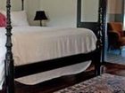 фото отеля Hotel Havana San Antonio