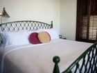 фото отеля Hotel Havana San Antonio