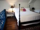 фото отеля Hotel Havana San Antonio