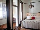 фото отеля Hotel Havana San Antonio