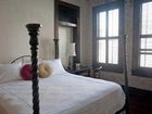 фото отеля Hotel Havana San Antonio