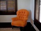 фото отеля Hotel Havana San Antonio