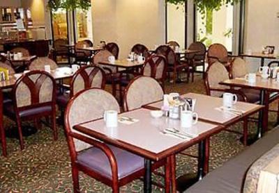 фото отеля Courtyard by Marriott Laredo