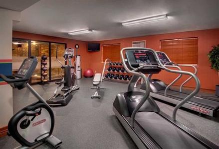 фото отеля Hampton Inn Portland Clackamas