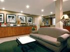фото отеля Hampton Inn Portland Clackamas
