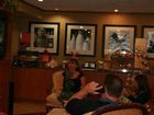 фото отеля Hampton Inn Portland Clackamas