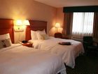 фото отеля Hampton Inn Portland Clackamas