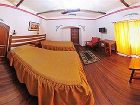 фото отеля Hostal La Casona Potosi