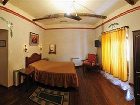 фото отеля Hostal La Casona Potosi