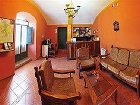 фото отеля Hostal La Casona Potosi