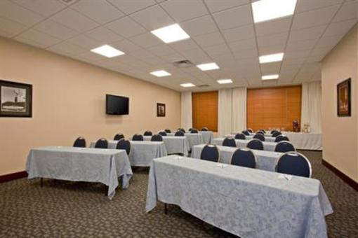 фото отеля Staybridge Suites Las Vegas