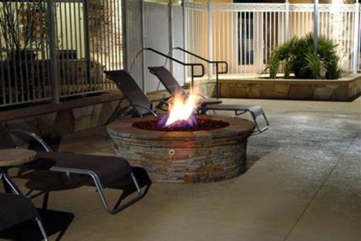 фото отеля Staybridge Suites Las Vegas