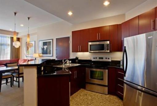 фото отеля Staybridge Suites Las Vegas