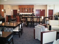 Staybridge Suites Las Vegas