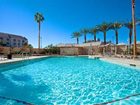 фото отеля Staybridge Suites Las Vegas