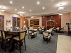 фото отеля Staybridge Suites Las Vegas