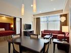 фото отеля Staybridge Suites Las Vegas