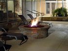 фото отеля Staybridge Suites Las Vegas