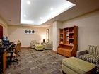 фото отеля Staybridge Suites Las Vegas