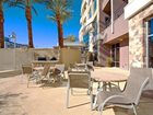 фото отеля Staybridge Suites Las Vegas