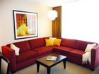 фото отеля Staybridge Suites Las Vegas