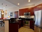 фото отеля Staybridge Suites Las Vegas