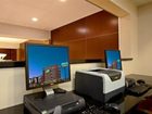 фото отеля Staybridge Suites Las Vegas