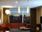 фото отеля Staybridge Suites Las Vegas