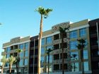 фото отеля Staybridge Suites Las Vegas