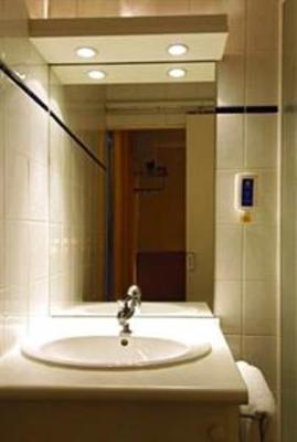 фото отеля Comfort Inn Kiotel