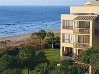 Marriott's Monarch at Sea Pines