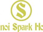 фото отеля Hanoi Spark Hotel