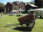 фото отеля Gai Soleil Hotel