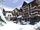 фото отеля Gai Soleil Hotel