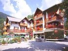 фото отеля Gai Soleil Hotel